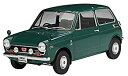 【未使用】【中古】ハセガワ 1/24 ホンダ N360T N2 ツーリング プラモデル 20300