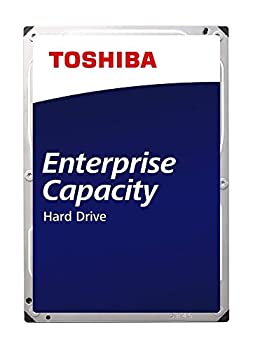 šܻۡ͢͡ TOSHIBA 3.5 ¢ HDD 8TB 128MB SATA 6Gbit/s 7200rpm ϡɥǥ MD05ACA800