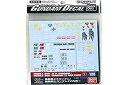 【中古-非常に良い】ガンダムデカールNo.108 機動戦士Zガンダム / 機動戦士ガンダムZZ 汎用1 19607
