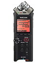 【中古】TASCAM リニアPCMレコーダー DR-22WL VER2-J