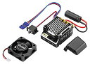 【中古-非常に良い】三和電子機器 SUPER VORTEX Gen2 PRO 107A54501A