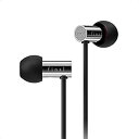 【中古】final E3000 カナル型イヤホン FI-E3DSS