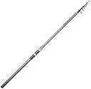 【未使用】【中古】シマノ(SHIMANO) ホリデー磯 4号 450PTS パイプシート・テレスピンガイド(遠投用ガイド)