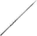 【中古-非常に良い】シマノ(SHIMANO) 磯竿 17 ホリデー磯 3号 400 サビキ釣り(4)