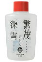【未使用】【中古】KATO 繁茂 (はんも)・深雪 (しんせつ)ボトル 24-406 鉄道模型用品