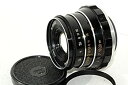 【中古】INDUSTAR-61 L/D 2.8/53 mm Leica screw M39 Zorki FED RF Russian Lens /adapter M42 ロシアレンズ