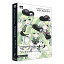 【中古】VOCALOID4 マクネナナ コンプリート ナチュラル・プチ・English