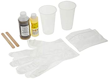 【未使用】【中古】KATO ウォーターシステムシリーズ ディープウォーター マーキー 濁り水 24-347 鉄道模型用品