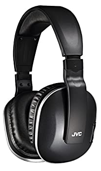 楽天市場】ha-wd200の通販 楽天市場】ha-wd200の通販