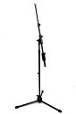 【中古-非常に良い】TASCAM カウンターウェイト付マイクスタンド TM-AM1