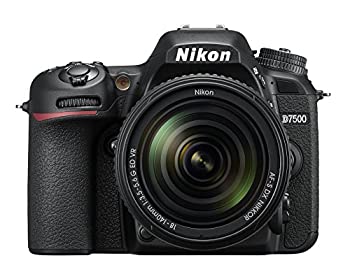 【中古】Nikon デジタル一眼レフカメ