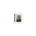 【中古-非常に良い】BEST SERVICE ERA II VOCAL CODEX/BOX(2)