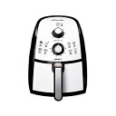 【中古】ショップジャパン カラーラ(丸型ナベ付) AWFM-AM2