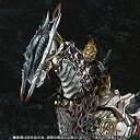 【未使用】【中古】魔戒可動 魔導馬 ハヤテ