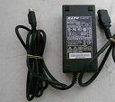 【中古-非常に良い】サトー/SATO ACアダプター 25V 2.0A TG-5001-25V
