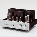 【未使用】【中古】TRIODE プリメインアンプ Luminous 84