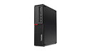 【未使用】TS M710S i5 8GB 1TB