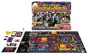 【中古-非常に良い】360度恐怖体感 脱出!おばけ屋敷ゲーム
