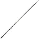 【中古-非常に良い】シマノ(SHIMANO) 磯竿 17 ホリデー磯 3号 350 サビキ釣り