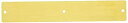 【未使用】【中古】タミヤ ホップアップオプションズ No.1772 OP.1772 TA07 バランスウエイト (137 × 23mm/25g) RCパーツ 5...