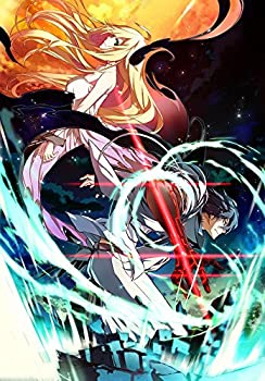 【中古】【輸入・日本仕様】Dies irae ~Amantes amentes~HD -Animation Anniversary-(E-15指定)