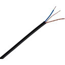 【中古】Mogami ネグレックス ロングランマイク シグナルケーブル 50m W2549