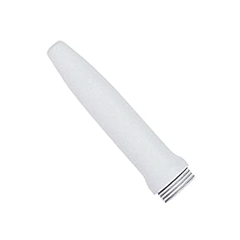 【未使用】【中古】ホーザン(HOZAN) キャップ H-600用 H-600-1