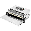 【中古】SURE 卓上フリーハンドシーラー NL-252FH 卓上シーラー
