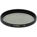 【中古】Promaster 55?mm Circular Polarizer H