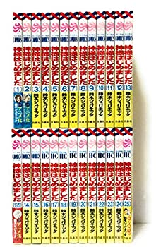 ̤ѡۡšۿͤϤޤ ߥå 25 륻å