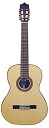 【未使用】【中古】マルティネス(Martinez) Standard MC-58S クラシックギター