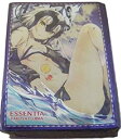 【中古】C92 ESSENTIA 水着ジャンヌ・オルタ スリーブ 藤真拓哉 FGO