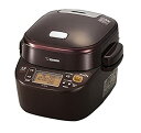 【未使用】【中古】象印 圧力IHなべ ボルドー EL-MB30-VD