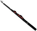 【中古-非常に良い】シェアーズ(Shares) SOLFIESTA(ソルフィエスタ) MALTZ no TETORA / 90