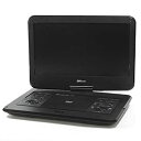 【中古-非常に良い】DVPW1400