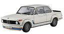 【未使用】【中古】ハセガワ 1/24 ヒストリックカーシリーズ BMW 2002ターボ プラモデル HC24当店取り扱いの中古品についてこちらの商品は中古品となっております。 付属品の有無については入荷の度異なり、商品タイトルに付属品についての記載がない場合もございますので、ご不明な場合はメッセージにてお問い合わせください。 買取時より付属していたものはお付けしておりますが、付属品や消耗品に保証はございません。中古品のため、使用に影響ない程度の使用感・経年劣化（傷、汚れなど）がある場合がございますのでご了承下さい。また、中古品の特性上ギフトには適しておりません。当店は専門店ではございませんので、製品に関する詳細や設定方法はメーカーへ直接お問い合わせいただきますようお願い致します。 画像はイメージ写真です。ビデオデッキ、各プレーヤーなど在庫品によってリモコンが付属してない場合がございます。限定版の付属品、ダウンロードコードなどの付属品は無しとお考え下さい。中古品の場合、基本的に説明書・外箱・ドライバーインストール用のCD-ROMはついておりませんので、ご了承の上お買求め下さい。当店での中古表記のトレーディングカードはプレイ用でございます。中古買取り品の為、細かなキズ・白欠け・多少の使用感がございますのでご了承下さいませ。ご返品について当店販売の中古品につきまして、初期不良に限り商品到着から7日間はご返品を受付けておりますので 到着後、なるべく早く動作確認や商品確認をお願い致します。1週間を超えてのご連絡のあったものは、ご返品不可となりますのでご了承下さい。中古品につきましては商品の特性上、お客様都合のご返品は原則としてお受けしておりません。ご注文からお届けまでご注文は24時間受け付けております。当店販売の中古品のお届けは国内倉庫からの発送の場合は3営業日〜10営業日前後とお考え下さい。 海外倉庫からの発送の場合は、一旦国内委託倉庫へ国際便にて配送の後にお客様へお送り致しますので、お届けまで3週間から1カ月ほどお時間を頂戴致します。※併売品の為、在庫切れの場合はご連絡させて頂きます。※離島、北海道、九州、沖縄は遅れる場合がございます。予めご了承下さい。※ご注文後、当店より確認のメールをする場合がございます。ご返信が無い場合キャンセルとなりますので予めご了承くださいませ。