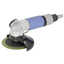 【中古-非常に良い】日東工器 マイトン 空気式グラインダー MYS-40