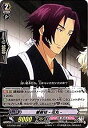 【中古】ヴァンガードG 「刀剣乱舞-花丸-デッキセット第2弾」/G-THD02/008 蜻蛉切 -花丸-