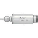 【中古-非常に良い】ナカニシ 電動式ブラシレスモータ&スピンドル E4000シリーズ NR4040