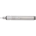 【中古-非常に良い】ナカニシ ストレートモータスピンドル(1745) EM20-S6000 マイクログラインダー