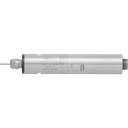 【中古-非常に良い】ナカニシ ストレートモータスピンドル(1747) EM30-S6000 マイクログラインダー