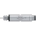 【中古】ナカニシ ストレートスピンドル(1830) NR-303 マイクログラインダー