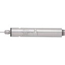【中古-非常に良い】ナカニシ ストレートモータスピンドル(1746) EM25-S6000 マイクログラインダー