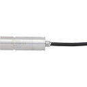 【中古-非常に良い】ナカニシ E3000シリーズ用モータ(1781) EM-3080J マイクログラインダー