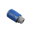 【未使用】【中古】ホーザン(HOZAN) 接続プラグ 適応機種:HS-600/602/603/800/801/802 HS-802-9