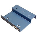 【未使用】【中古】ホーザン(HOZAN) ベース 適応機種:H-6/16 H-6-1