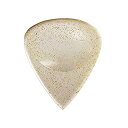 【未使用】【中古】レジン (樹脂) で作られた扱いやすい ティアドロップ ピック 3.0mm / Animals Pedal Wild Picks (RE-TD...