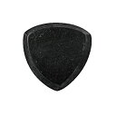 【中古】牛の角で作られた天然素材の トライアングル (おにぎり型) ピック 3.0mm / Animals Pedal Wild Picks (CHR-TC-N...
