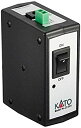 【未使用】【中古】KATO Nゲージ どこでも電源コネクター 22-081 鉄道模型用品