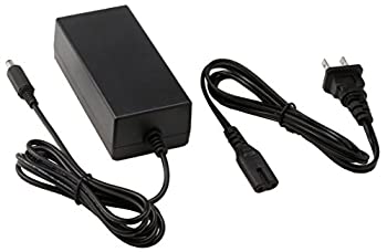 【中古-非常に良い】KATO HOゲージ HO用ACアダプター 22-083 鉄道模型用品